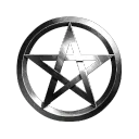 Mirsab Ibn Rushd Inc.