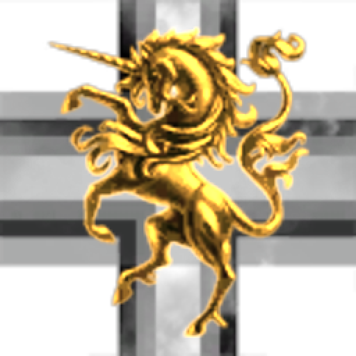 Angelfire Incorporated