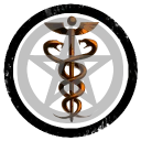 Powder and Ball Alchemists Union