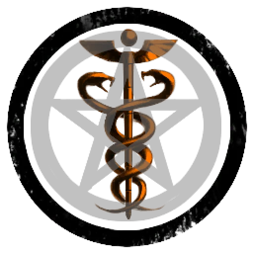 Powder and Ball Alchemists Union