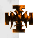 Union of Diverse Industries