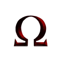 Free Space Brotherhood