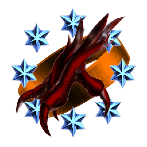 The Budgie Smugglers