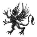 A Miner Forty-Niner's