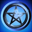 United Federation of Planetary Systems