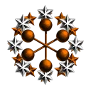 United Federation of Planets