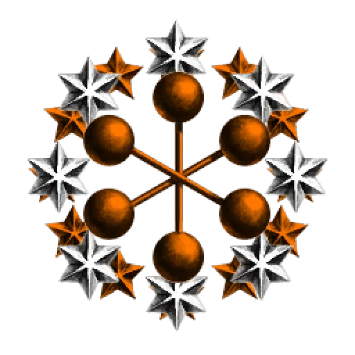 United Federation of Planets