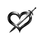 sexy dianas asian dream Corp