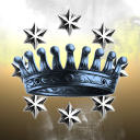 VonBraun Rocketdyne Industries