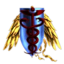 Procurator Volatilis