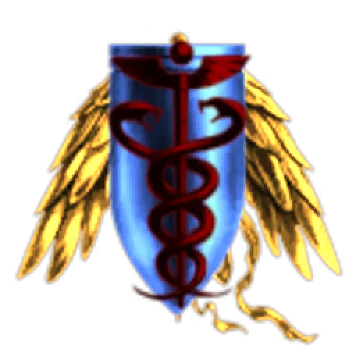 Procurator Volatilis