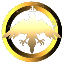 Scottish Innovations