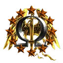 Omega Navy Tactical School