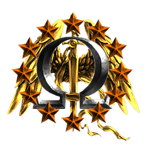 Omega Navy Tactical School