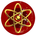 Divine Intervention Enterprises