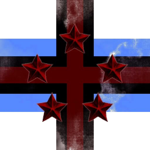 The Moon Miner's Corp Group