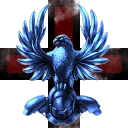 Tactical Vendor of Services and Goods