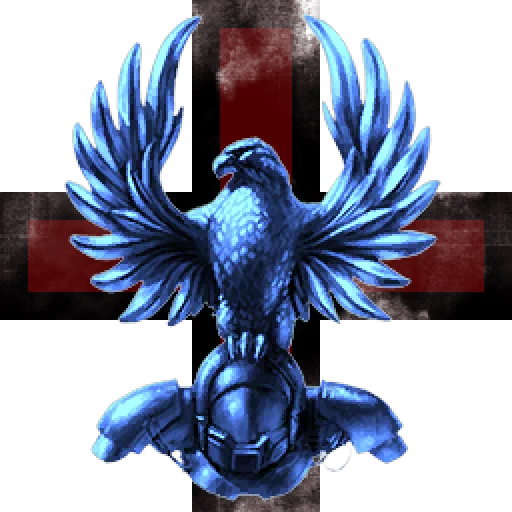 Tactical Vendor of Services and Goods