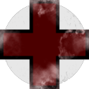 Doctors Without Degrees