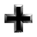 CASMC Training Wheels