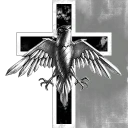 Victoria Perdua Laureola