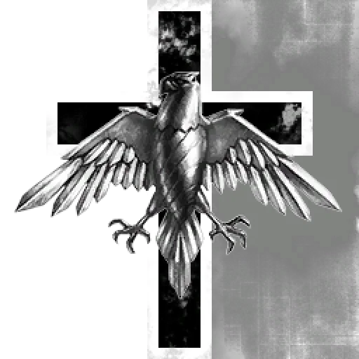 Victoria Perdua Laureola