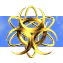 Al Jazeerah Organization