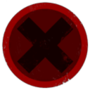 Expeditionary Defense Fleet