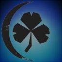 Proc Eluspac Trading