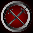 Legion of Blood and Iron