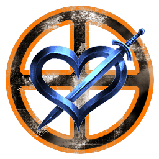 Super Ninja Monkey Unit