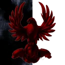 Gallente Liberation Armada