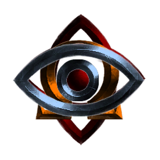 Laser Explosion Annihilation Depot