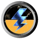 Lonehorn's Astral Mining Group