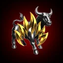 Kung Pao Enterprises