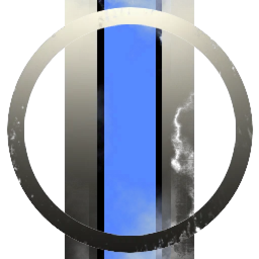 Menzoberranzan Industries