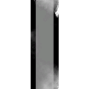 Graduate Investments