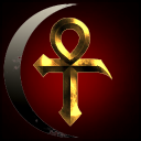 Brotherhood Of Metal