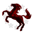 Interstellar Space Explorers