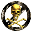 New Eden Corporation 1488435599