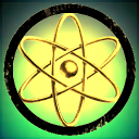 Eden Research Laboratories Institute