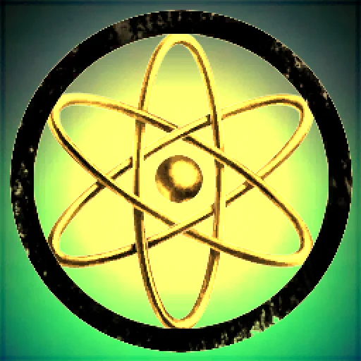 Eden Research Laboratories Institute