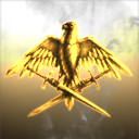 Proletariat Projects Inc