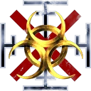 Total Industrial and Mining Enterprises