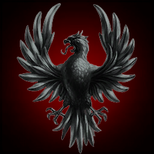 Die Glorreichen Halunken