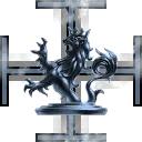 Nusquam Tamen Victoria