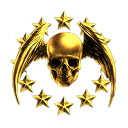 Galactic Revenue Service