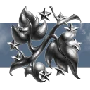 Phoenix Crafting Company