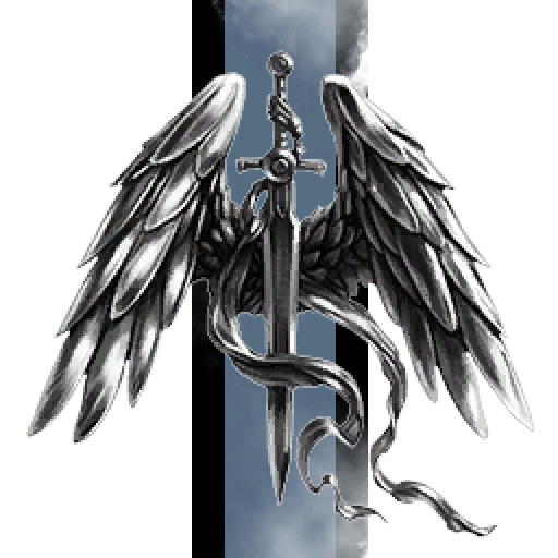 Interstellar Industries