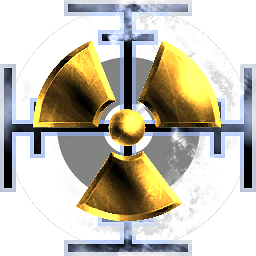 S.D.A. Manufacturing